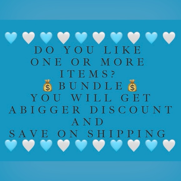 Boston Proper Coral Crochet Accented Lightweight Sweater - Picture 8 of 10